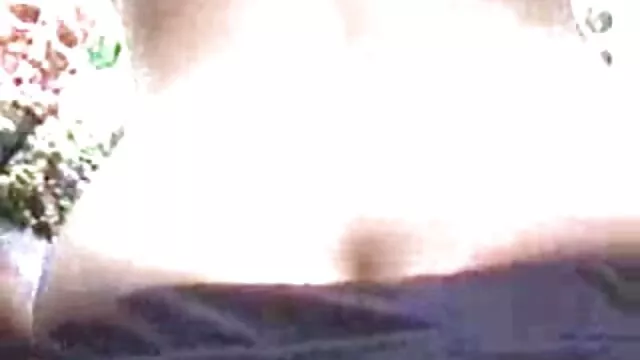 Apartman 69-Charmsuch magyar nyelvű pornó casting