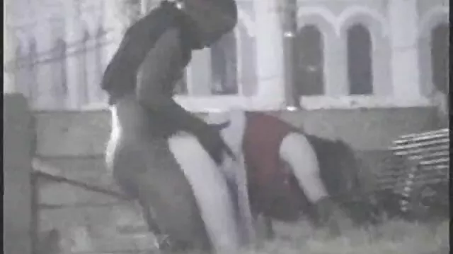 Faszi a legjobb magyar porno Transzi 11