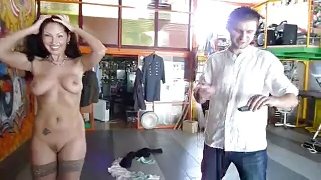 Tiffany Tatum-zongora lecke sex ingyen magyar FullHD 1080p