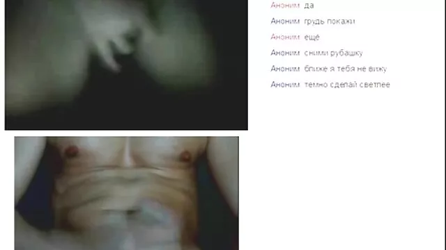 Istennő Kelly provocateur beszél újra meg magyar sex tube újra, amikor simogatta kakasok.