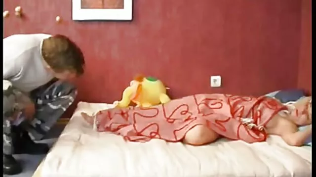 Daisy kő - arc amatőr magyar porn shell, soha nem felejtette el FullHD 1080p