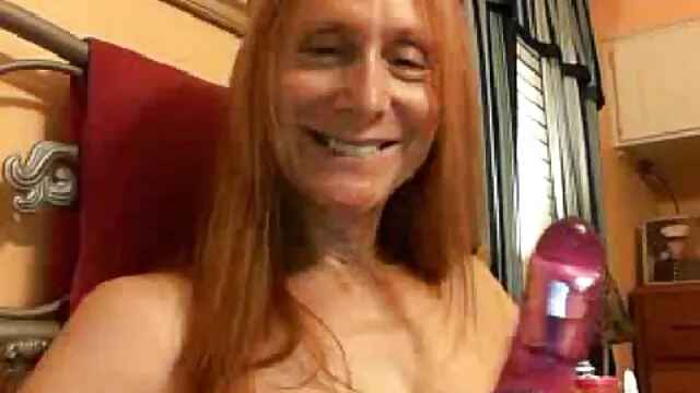 Kegyelem nélkül az amator magyar szex emberiség számára