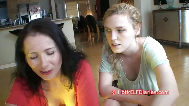 A kívánság magyar amatőr szexfilmek valóra válik