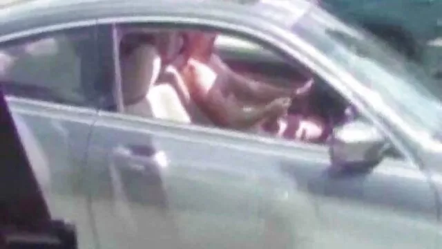 Madi Laine-Bébiszitter többet érdemel (2020) amatör szex magyar