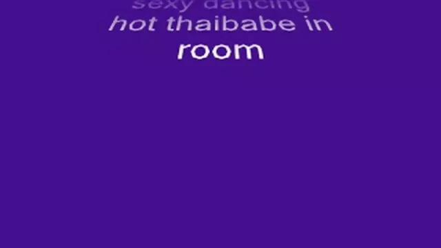 A magyar prnó vágy jele