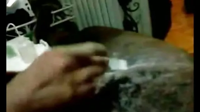 Lila szőrös magyar pinák orosz barna szereti a mély anális