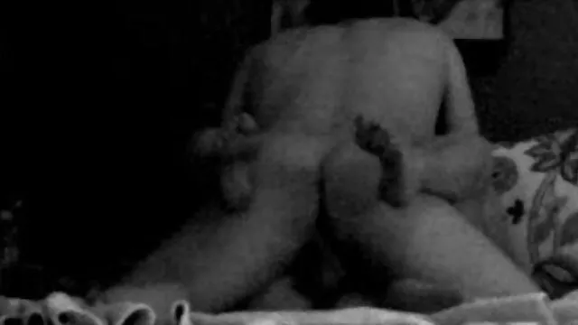 Sophia Lee veszélyes magyar pornósztárok ribancok