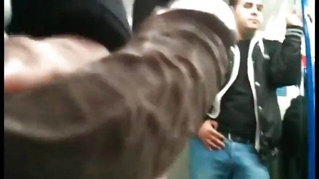 Zasi-lick magyar retro porn előtt vágás FullHD 1080p