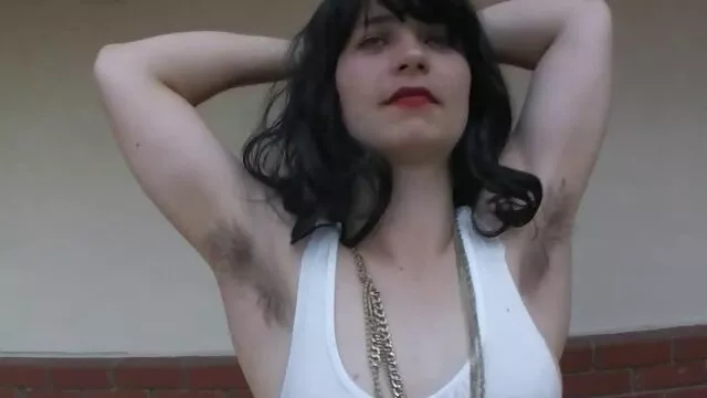 Edyn gyereket akar magyar nok porno . de valaki jó génekkel