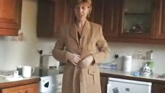 Mély torok, rimming magyar pornovideok