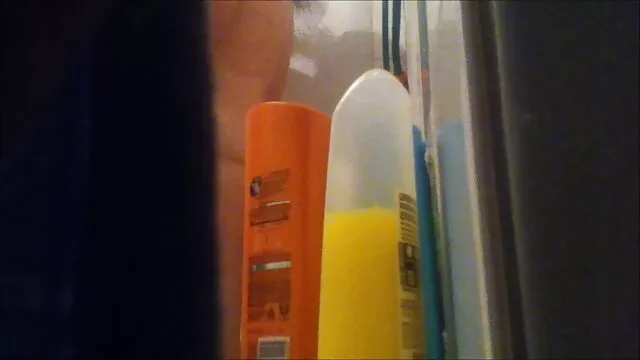 Riley Reid-új alkalmazás (2020 )) eredeti magyar pornó