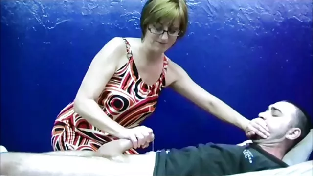 HD bdsm szex magyar nők pornó videók Cum Ribanc