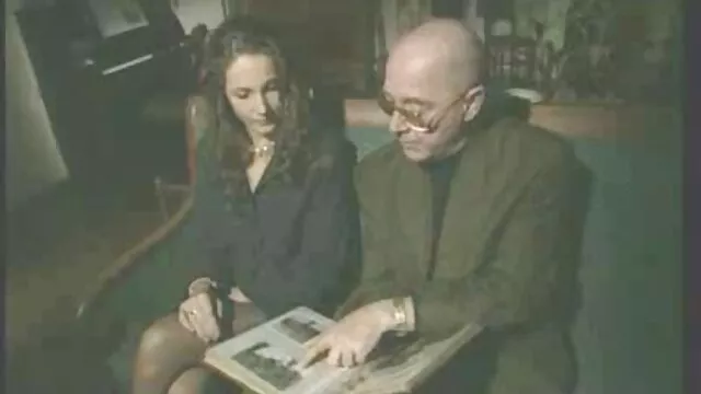 Tejfölös a tini magyar amatőr sexvideó Vol 4