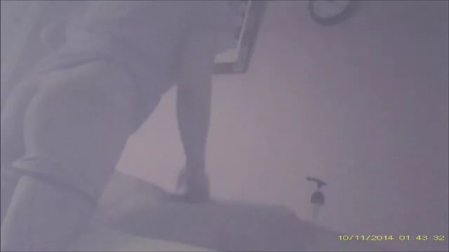 Szexi Emma szex videok magyar csillag döngeti mostohaapám fekete