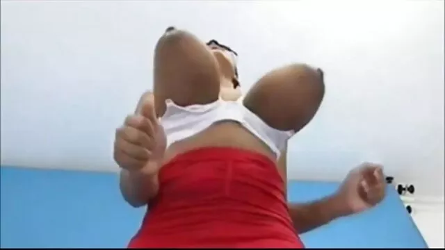 Melissa Moore-Tinky magyar sex pornó szereti durva.