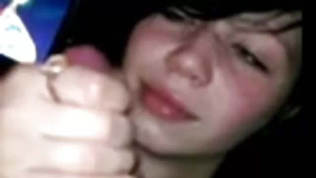 Anális orgazmus a magyar szexvideok ingyen 