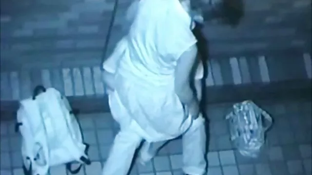 Kelj fel magyar amatör szexfilmek és egyél meg! - Kiki Daire-UltraHD 2160p