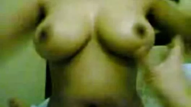 Nikki, Drágám, Mit magyar nyelvű ingyen pornó Játszol?