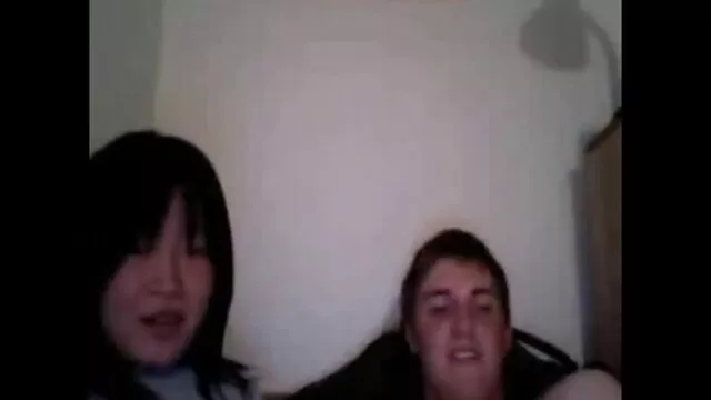 Frank tgirl Videók-Világ, január-július 2020, porno magyar ingyen 2. rész