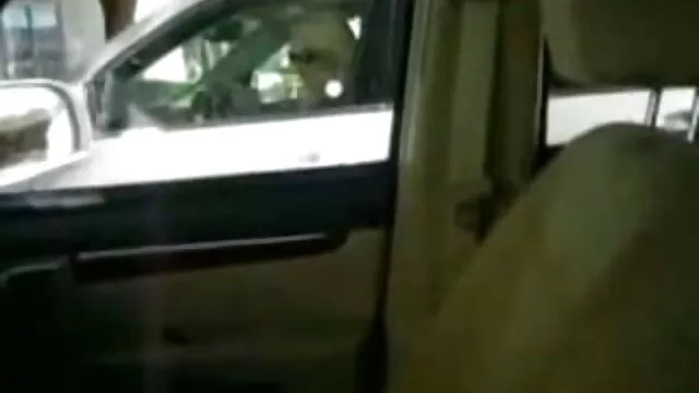 A legjobb arany pornó metartx gyűjtemény április-június 2020, pornó filmek magyar 2. rész