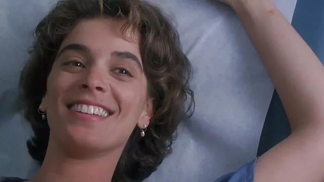 Anális casting magyar szereplos porno Úr Anderson csúnya