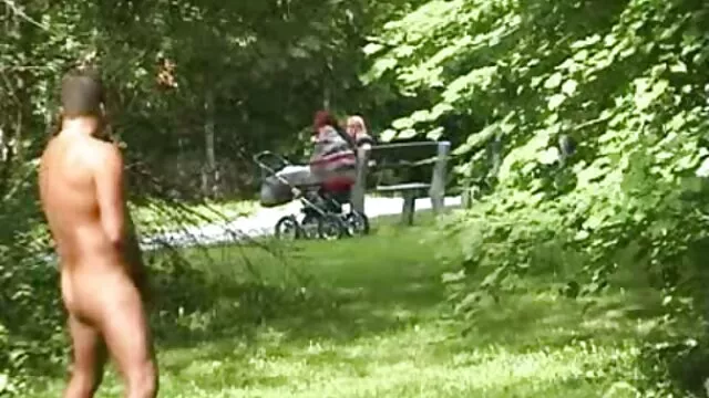 Vad buli lányok vol mature magyar szex 43