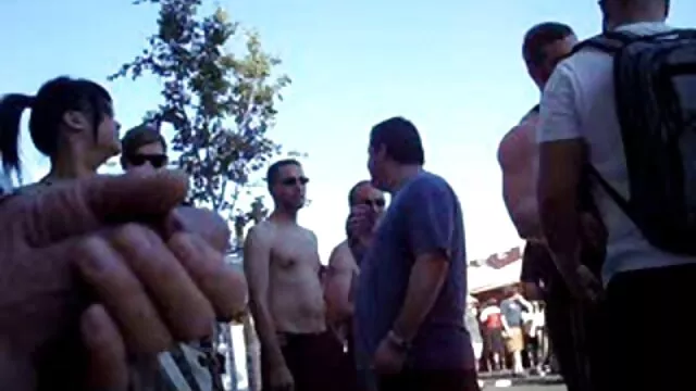 Jay Taylor tapasztalata az emberi xxx video magyar szexualitás területén