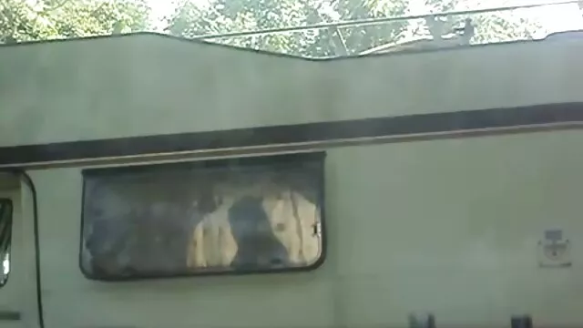 Mia Hurley és Cali magyar xex filmek candy