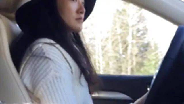 BDSM HD szex videók, kövér segge a spandex magyar nők porno farmer, rabságból