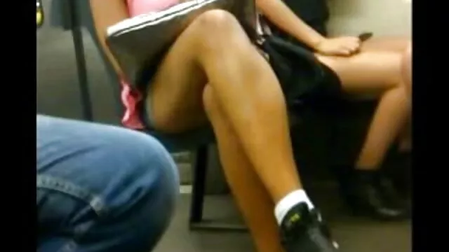 Orosz Tini kell feszíteni magyar prnó az első alkalommal.