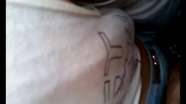 Sorana Dolce magyar celeb szex