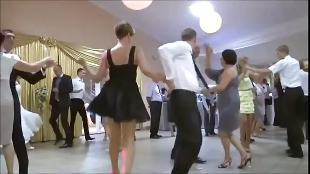 Ez a vörös hajú a magyar amatőr sex videók legszemtelenebb