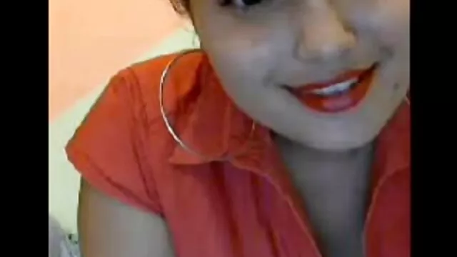 Eva Elfie-gyönyörű a magyar sztárok xxx parton, FullHD 1080p