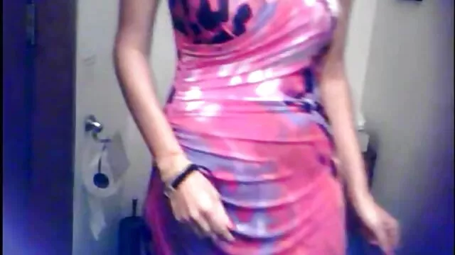 Kemény bondage, verés, kínzás egy csinos barna 3. rész szex videók magyar nyelvű