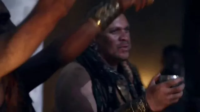 Anális magyar porno letoltes dátum-azok