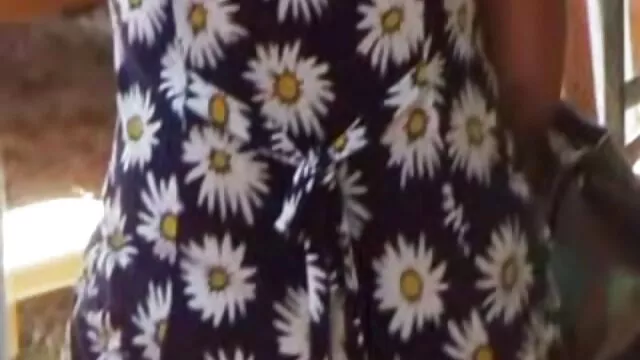 A vágy és a magyar kuras látás. 0,28