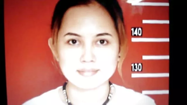 Álmodozás a sarokban jelenet, dörömböl az ülésen PJ magyar pisi szex