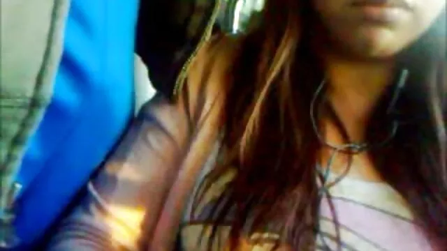 A gyönyörű új varázslat befejezi a JBR Midwes legjobb forró gyűjteményét. 4. szexfilmek magyar szinkronnal rész.