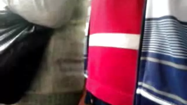 Nyári Hart-meglepetés zuhany, nagy cicik, FullHD 1080p pornó filmek magyar