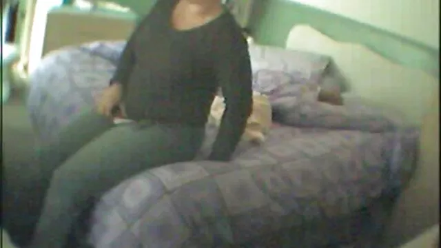 DavidMackVideo-Meira szex filmek magyar baszik Paige