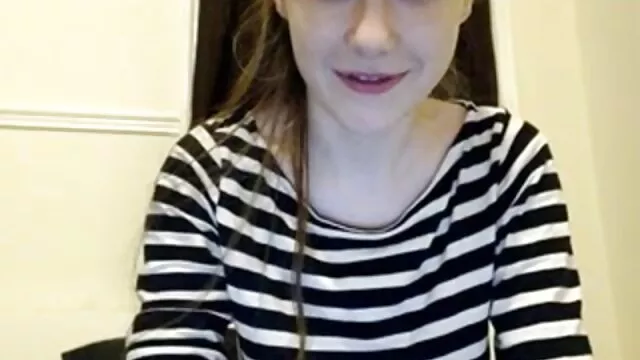 Shemale szex videók hd segít Mikulás szállít sex magyar amatőr ajándékok