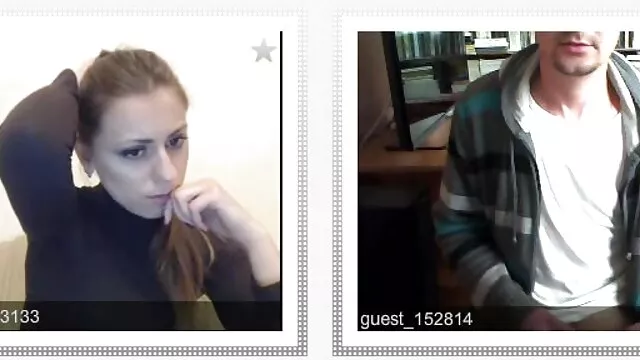 Szexi Zimmer Madchen magyar potnó