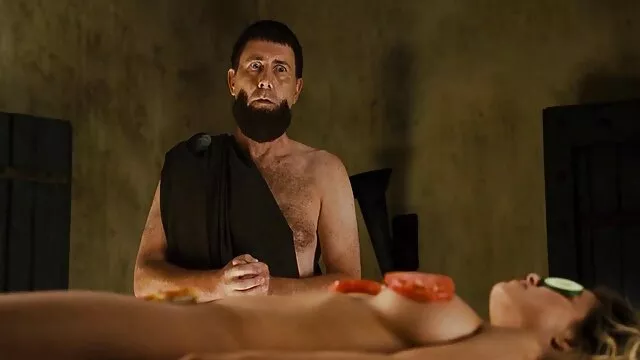 Milf Federica Ferrari magyar porno free