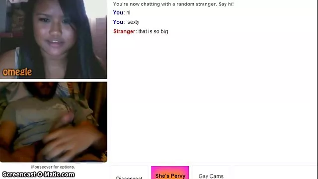 Szexi Orosz Tini copfokkal magyar szex pornó