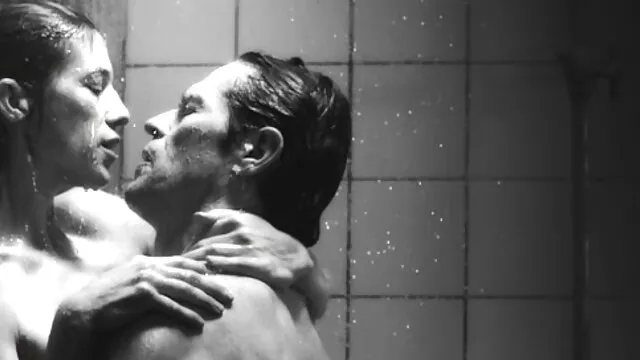 AJ pornofilmek magyar nyelven Applegate - Ingyenes Anális, Vol 6