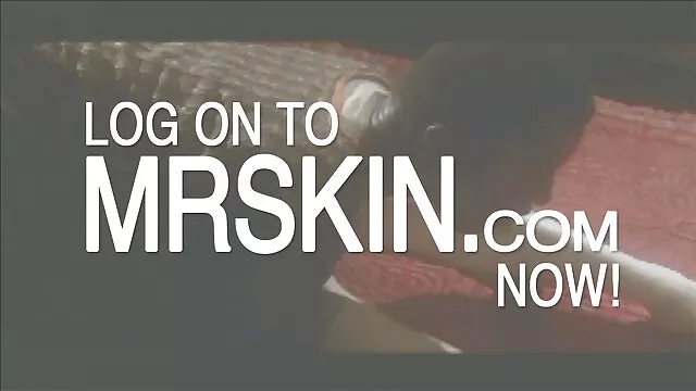 Alex Grey - szex filmek magyar hanggal utoljára Full HD 1080p