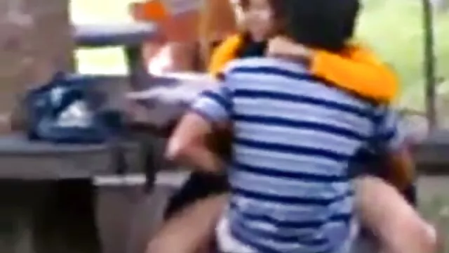 Liv frissítve-érzéki magyar pornos csajok lakosztály (2020))