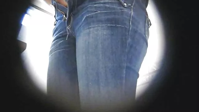 Helló, Clars. legjobb magyar pornosok