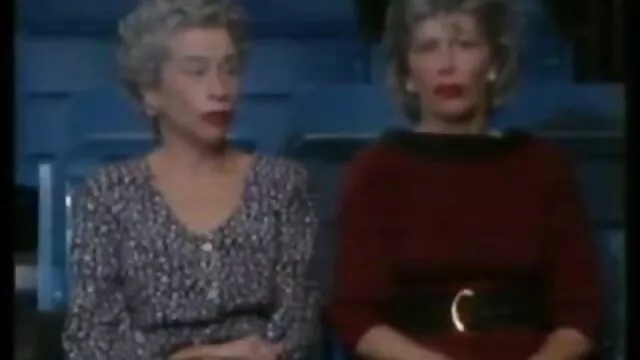 Lány fantasy magyar webcam csaj 6. rész