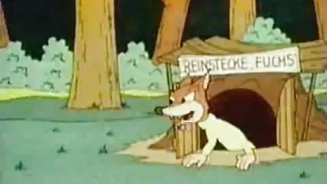 2 az 1-ben Dupla Behatolás, Nagy Fekete Kakas, magyar szex hd pisi a Jade Shg FullHD 1080p